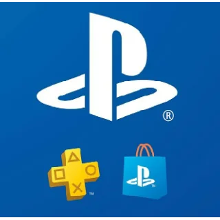 Купить 🟦 НОВЫЙ ТУРЕЦКИЙ АККАУНТ PLAYSTATION PS4/PS5 🔴 БЫСТРО 🔥