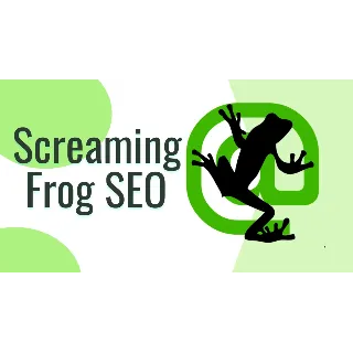 Купить Screaming Frog SEO Spider | Лицензионный ключ до 26.01.2027 активация на 3 устройства