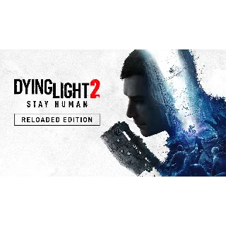 Купить 🛑 Dying Light 2 PSN Турция 🚀