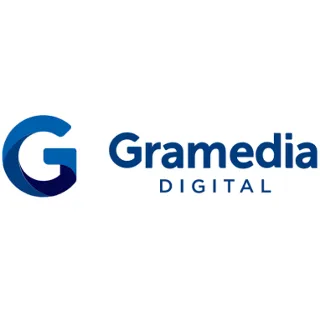 Купить Премиум-аккаунт GRAMEDIA DIGITAL 1 месяц