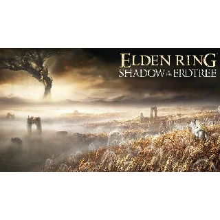 Купить ⚔ ️ELDEN RING Shadow of the Erdtree ⚔ ️ Steam Gift ⚔ ️