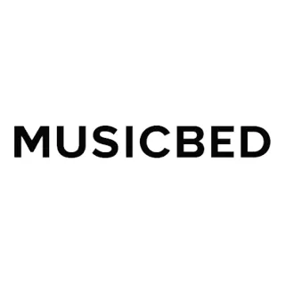 Купить Общий премиум-аккаунт musicbed на 1 месяц