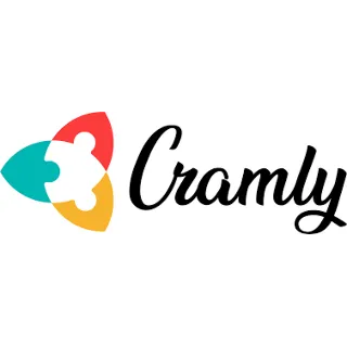 Купить Премиум-аккаунт Cramly AI 1 месяц