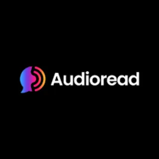 Купить Премиум-аккаунт Audio Read 1 месяц