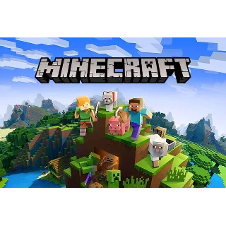 Купить Minecraft Deluxe (PS4/RUS) П1 - Оффлайн