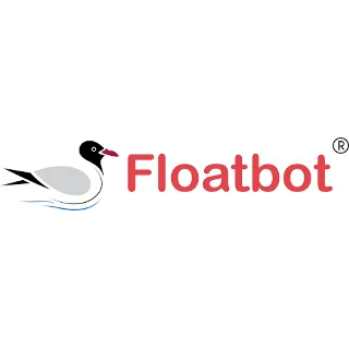 Купить Аккаунт Float Ai Unlimited 1 месяц