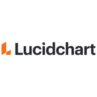 Купить Lucidchart общий Премиум-аккаунт на 1 месяц （Individua）
