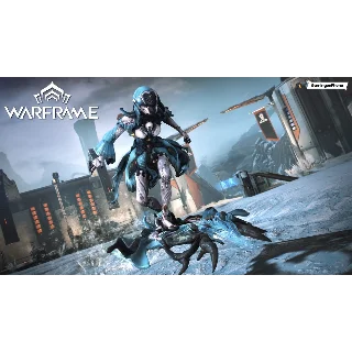 Купить Epic Games 🟥 🟥 Warframe: Наборы
