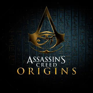 Купить 🔴 ASSASSINS CREED ORIGINS +19 ИГР 🔴 7 DLC 🔥 ГАРАНТИЯ 🔥