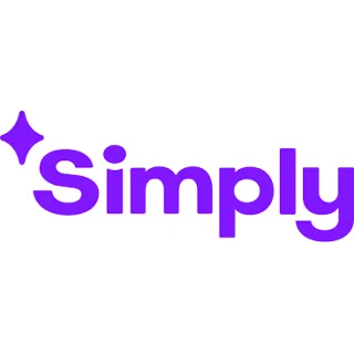 Купить Подписка на премиум-аккаунт Simply Piano, 1 год