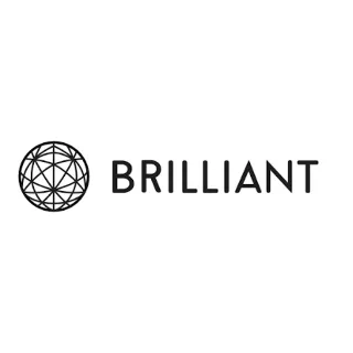 Купить Подписка на премиум-аккаунт Brilliant на 1 год