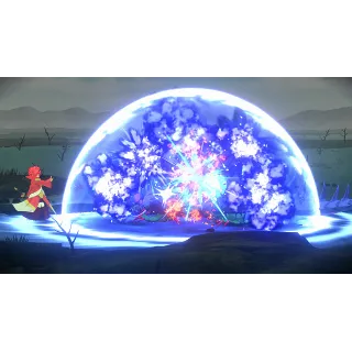 Купить That Time I Got Reincarnated as a Slime steam РФ\МИР