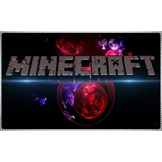 Купить 🍓 Minecraft (PS4/PS5/RU) П3 - Активация