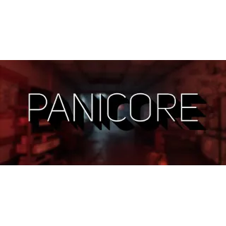 Купить PANICORE - STEAM GIFT RU/KZ/UA/BY