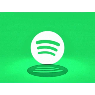 Купить 🎧 ⭐ ️SPOTIFY PREMIUM 🔊 SPOTIFY 6-12 MONTHS ⭐ ️ 🎧 individual