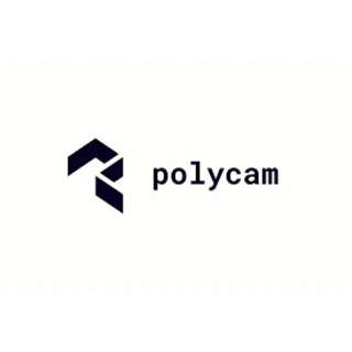 Купить Polycam pro Общий аккаунт 1 месяц