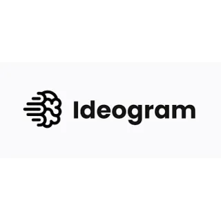 Купить Аккаунт члена ideogram.ai 1 месяц Базовый