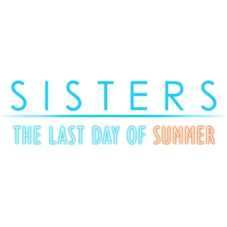 Купить Sisters: Last Day of Summer 💎 STEAM GIFT РОССИЯ