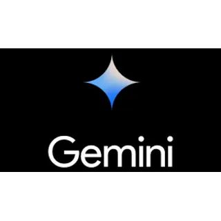 Купить Премиум-аккаунт Gemini на 2 месяца