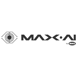 Купить Max AI membership Elite аккаунт общий 1 месяц