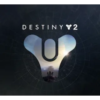 Купить 🌌 Destiny 2 The Final Shape | Дестени 🌌 PS4/PS5 🚩 TR