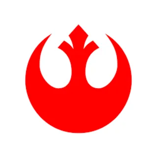 Купить Членский аккаунт anakin ai на 1 месяц (базовая версия)