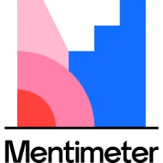 Купить аккаунт Mentimeter Pro 1 месяц