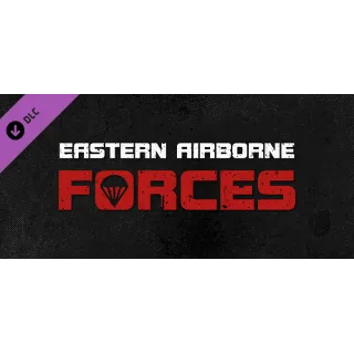 Купить Total Conflict: Resistance Eastern Airborne Forces DLC
