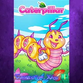 Купить ☀ ️Caterpillar Windows 10 WIND