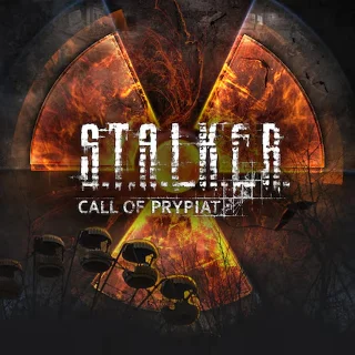 Купить 🔴 STALKER: Call of Prypiat ❗ ️PS4/PS5 🔴 Турция