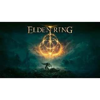Купить ✅ Elden Ring ✅ | РАБОТА ОНЛАЙН | АККАУНТ STEAM |ГЛОБАЛЬ