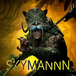 Купить 😈 DIABLO IV: VESSEL OF HATRED 😈 XBOX | 🚀 БЫСТРО