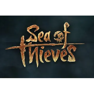 Купить ✅ Sea of Thieves - OFFLINE STEAM - (Без региона) ✅