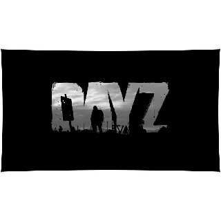 Купить DayZ Standalone® ✔ ️ Офлайн-аккаунт Steam (ГЛОБАЛЬНЫЙ) 🌍