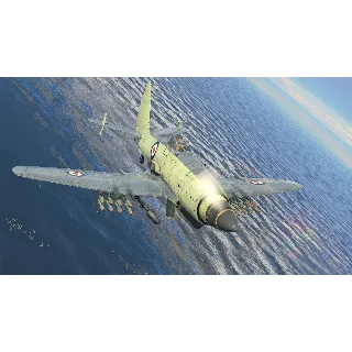 Купить ⚡ War Thunder - Набор "Виверна" Xbox Активация + 🎁