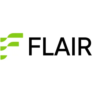 Купить Подписка на аккаунт flair ai pro+ на 1 месяц
