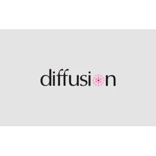 Купить Logo Diffusion PRO Account Subscription 1 месяц