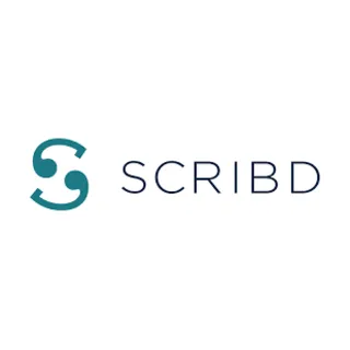 Купить подписка на премиум-аккаунт scribd на 1 месяц