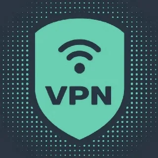 Купить 🌍 VLESS VPN 34 СЕРВЕРА В 1 🌍 ОТ 1 МЕСЯЦА