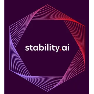 Купить ✅ Stable Assistant ПОДПИСКА - 1 МЕСЯЦ - STABILITY AI