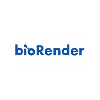 Купить Подписка на премиум аккаунт Biorender 1 месяц