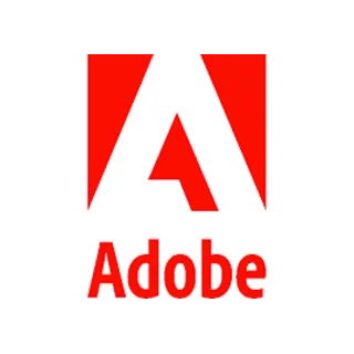 Купить Подписка на учетную запись Adobe Express на 1 месяц