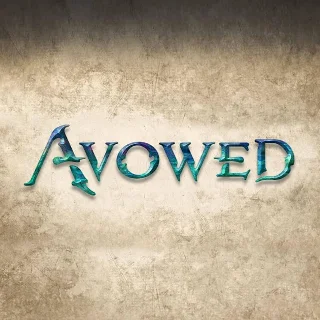 Купить Avowed Premium ✅ MS АККАУНТ (+ ИГРЫ GAME PASS)