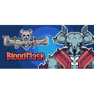 Купить Endgame of Devil 魔王终局 💎 АВТОДОСТАВКА STEAM РОССИЯ