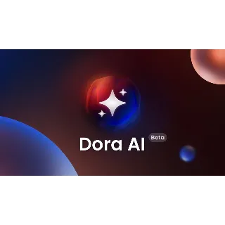 Купить 🔮 DORA RUN AI 🔮 Basic | Pro 🔥 ПОДПИСКА ⚙ ️ 1 МЕСЯЦ