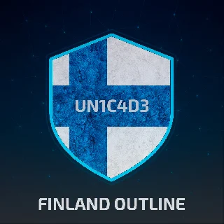 Купить 🌍 ФИНЛЯНДИЯ ЛИЧНЫЙ СЕРВЕР 🧭 OUTLINE VPN 🌍 ОТ 1 МЕСЯЦА