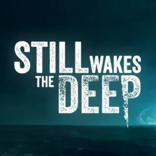 Купить Still Wakes the Deep | Steam | Steam Deck 🎮 АВТОВЫДАЧА ⚡