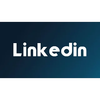 Купить ✨ Linkedin Career Premium 3 Months ✨ on your account