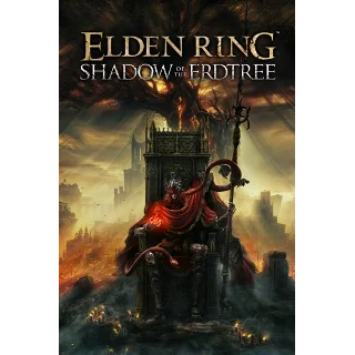 Купить ELDEN RING, Shadow of the Erdtree (Аренда Steam 7 дней)