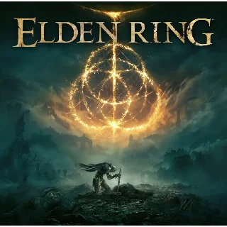 Купить ELDEN RING + Shadow of the Erdtree (STEAM ОФФЛАЙН)